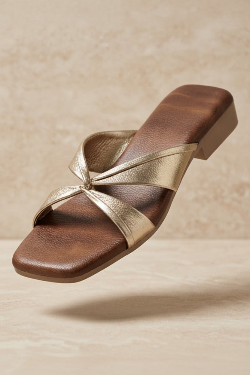 golden Flats
