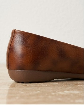 Designer Tan Mojdi